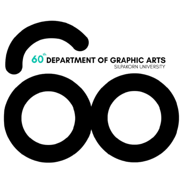60th Anniversary